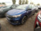 preview Dacia Sandero #0