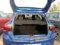 preview Dacia Sandero #5