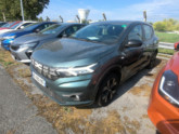 Photo car #7646852