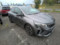 preview Renault Clio #1