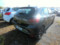 preview Dacia Sandero #3