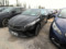 preview Renault Clio #0