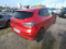 preview Renault Clio #3