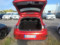 preview Renault Clio #4