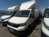 Photo car #7646920