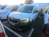 Photo car #7646922