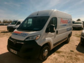 Photo car #7646931