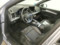 preview Audi Q5 #2