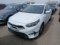 preview Kia cee'd #0