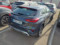 preview Kia XCeed #1