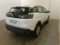 preview Peugeot 3008 #1