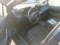 preview Toyota Corolla #2