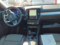 preview Volvo XC40 #2