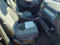 preview Volvo XC40 #5