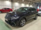 preview Volkswagen Tiguan #0