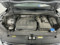 preview Volkswagen Tiguan #5