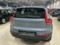 preview Volvo XC40 #4