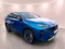 preview Peugeot 3008 #2