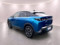 preview Peugeot 3008 #4