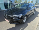 Photo car #7648311