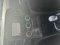 preview Renault Megane #4