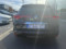 preview Renault Megane #5