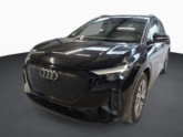 Photo car #7648323