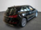 preview Audi Q5 #1