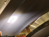 Photo car #7648341