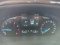 preview Ford Fiesta #4