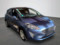 preview Ford Fiesta #5