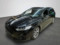 preview Ford Mondeo #0