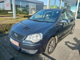 Photo car #7648511