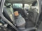 preview Skoda Kodiaq #3