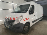 Photo car #7648531