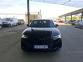 Photo car #7648532