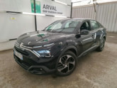 Photo car #7648533