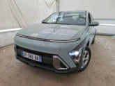 Photo car #7648537