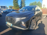 Photo car #7648539