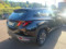 preview Hyundai Tucson #2