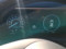 preview Hyundai Tucson #5