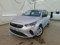 preview Opel Corsa #0