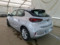 preview Opel Corsa #1