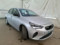 preview Opel Corsa #3