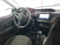 preview Opel Corsa #4