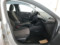 preview Opel Corsa #5