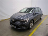 Photo car #7648549