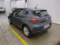 preview Renault Clio #3