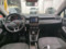 preview Renault Clio #4