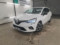 preview Renault Clio #0